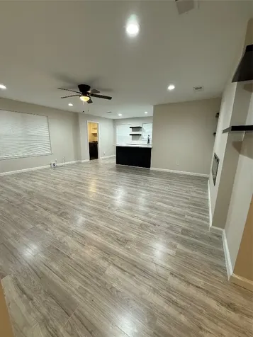 4747 Clover Street Houston TX 77033