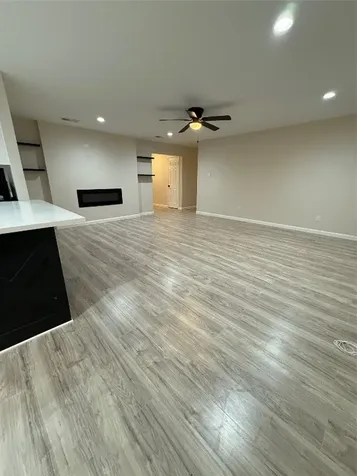 4747 Clover Street Houston TX 77033