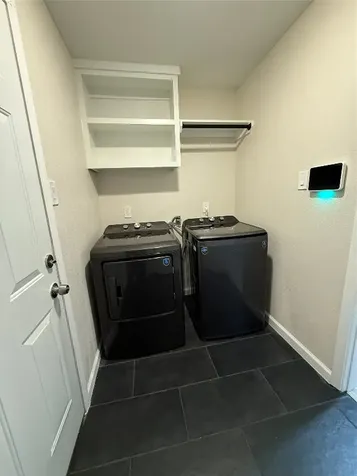 4747 Clover Street Houston TX 77033