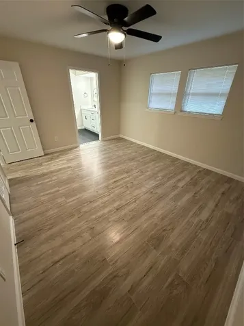 4747 Clover Street Houston TX 77033