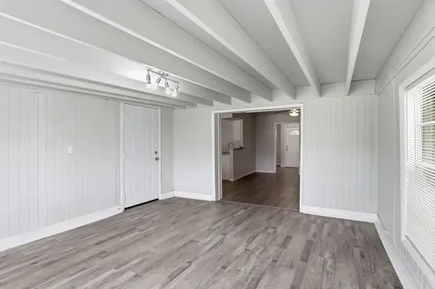 5242 Grace Point Lane Houston TX 77048