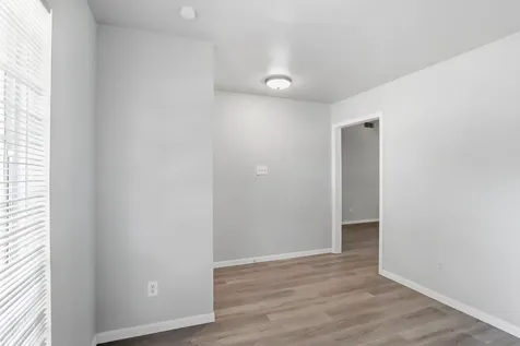 5242 Grace Point Lane Houston TX 77048