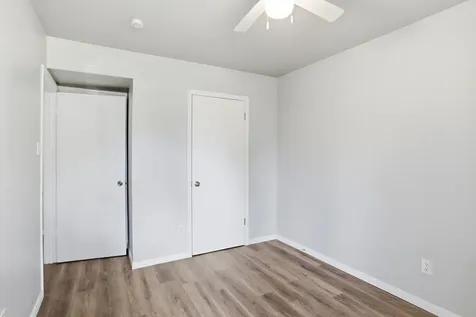5242 Grace Point Lane Houston TX 77048