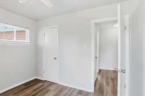 5242 Grace Point Lane Houston TX 77048
