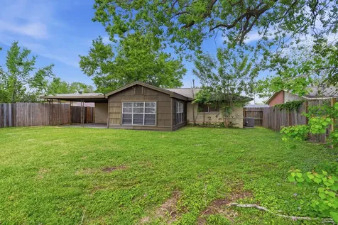 5242 Grace Point Lane Houston TX 77048