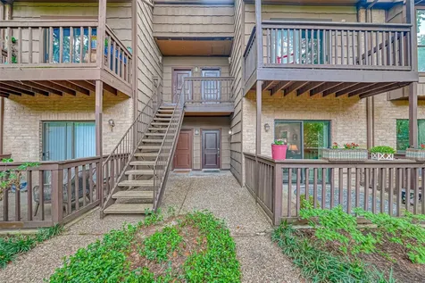 11711 Memorial Drive 389 Houston TX 77024