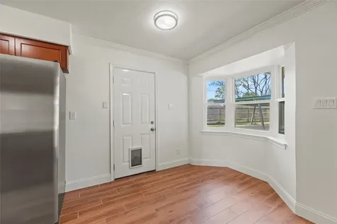 5522 Chantilly Lane Houston TX 77092
