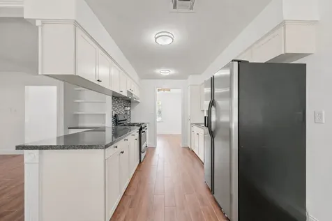 5522 Chantilly Lane Houston TX 77092