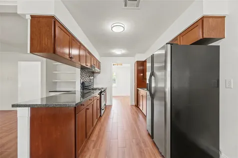 5522 Chantilly Lane Houston TX 77092