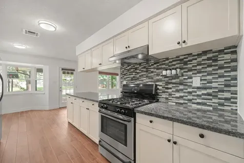 5522 Chantilly Lane Houston TX 77092