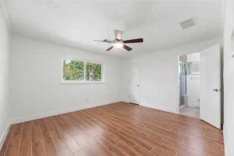 5522 Chantilly Lane Houston TX 77092