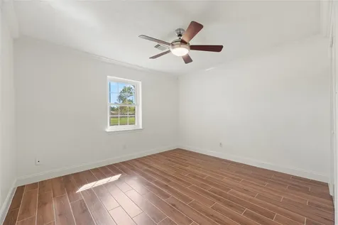 5522 Chantilly Lane Houston TX 77092