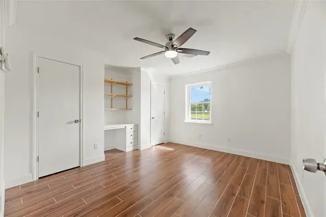5522 Chantilly Lane Houston TX 77092