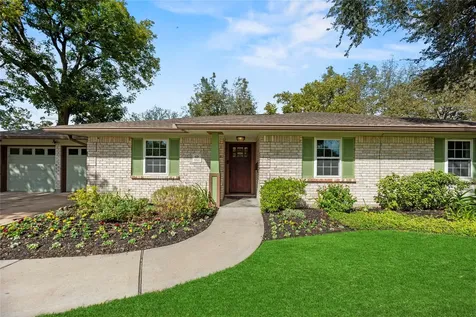 5522 Chantilly Lane Houston TX 77092