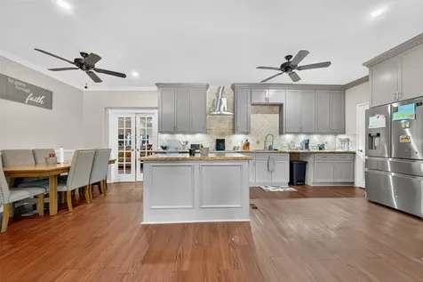 153 County Road 4907 Dayton TX 77535