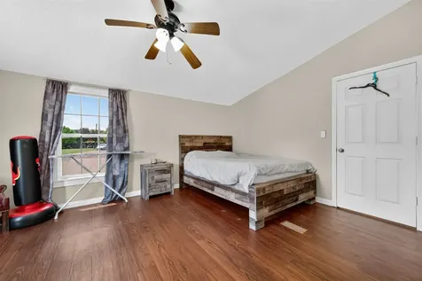 153 County Road 4907 Dayton TX 77535