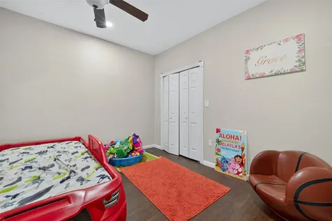 153 County Road 4907 Dayton TX 77535