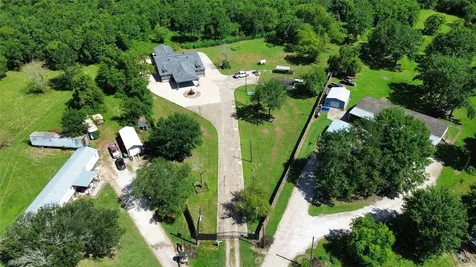 153 County Road 4907 Dayton TX 77535