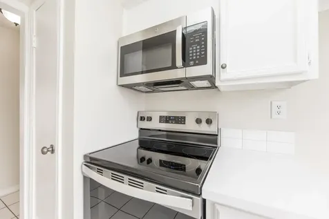 3742 Thistlemont Drive Houston TX 77042