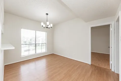 3742 Thistlemont Drive Houston TX 77042