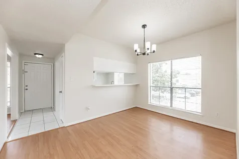3742 Thistlemont Drive Houston TX 77042