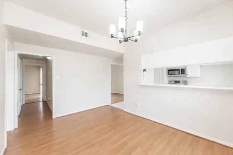 3742 Thistlemont Drive Houston TX 77042