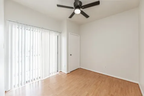 3742 Thistlemont Drive Houston TX 77042