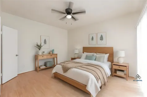 3742 Thistlemont Drive Houston TX 77042