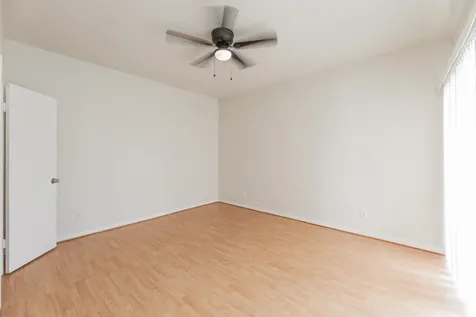 3742 Thistlemont Drive Houston TX 77042
