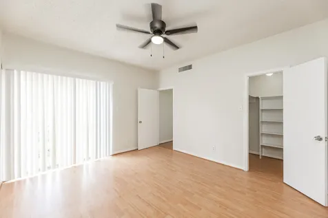 3742 Thistlemont Drive Houston TX 77042