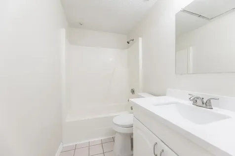 3742 Thistlemont Drive Houston TX 77042