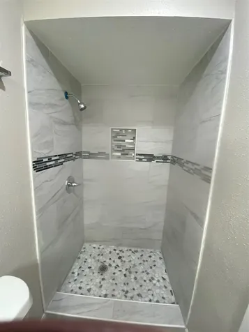 2609 Marilee Lane 1 Houston TX 77057