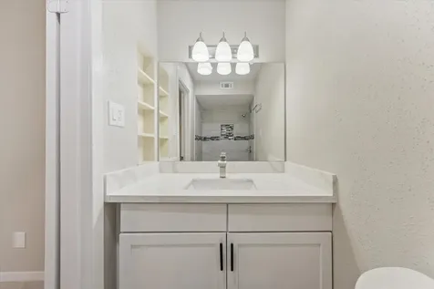 2609 Marilee Lane 1 Houston TX 77057