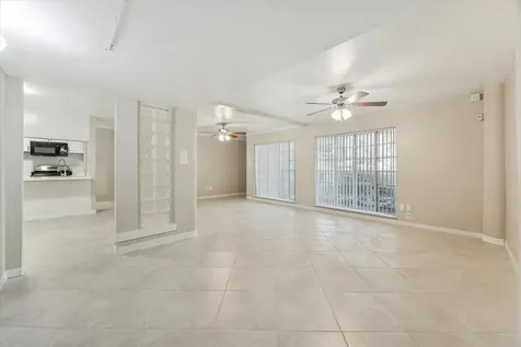 2609 Marilee Lane 1 Houston TX 77057