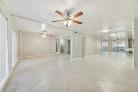 2609 Marilee Lane 1 Houston TX 77057