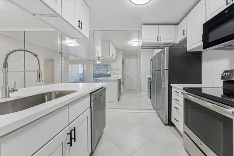 2609 Marilee Lane 1 Houston TX 77057