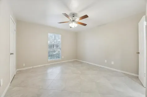 2609 Marilee Lane 1 Houston TX 77057