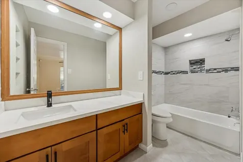 2609 Marilee Lane 1 Houston TX 77057