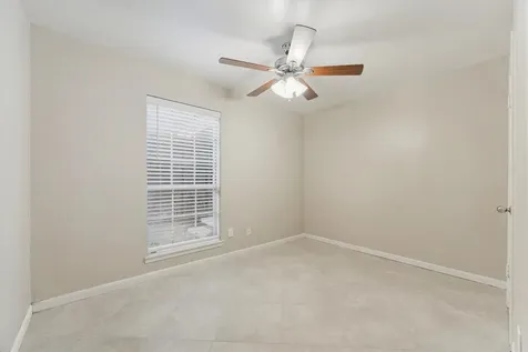 2609 Marilee Lane 1 Houston TX 77057