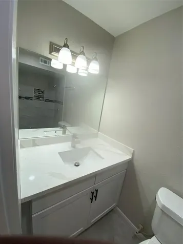2609 Marilee Lane 1 Houston TX 77057