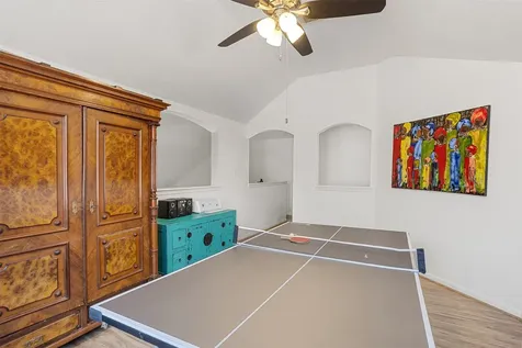 3311 Creek Gate Drive League City TX 77573