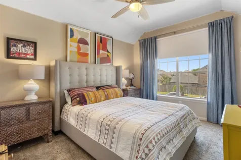 3311 Creek Gate Drive League City TX 77573