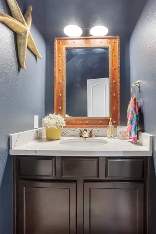 3311 Creek Gate Drive League City TX 77573