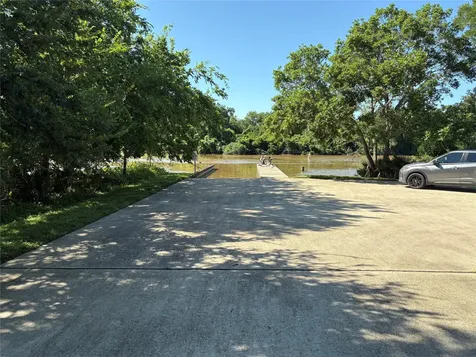 3311 Creek Gate Drive League City TX 77573