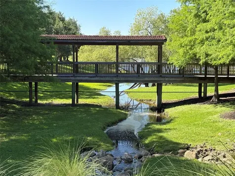 3311 Creek Gate Drive League City TX 77573