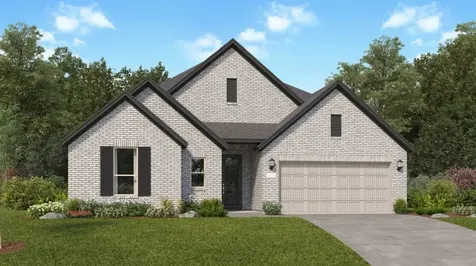 8211 Holly Blue Drive Rosharon TX 77583