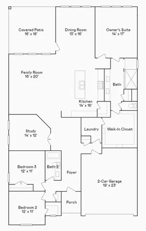 8211 Holly Blue Drive Rosharon TX 77583