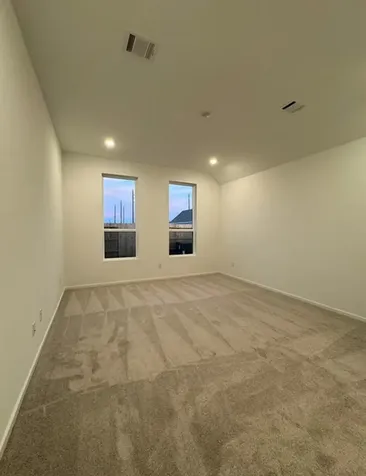 8211 Holly Blue Drive Rosharon TX 77583
