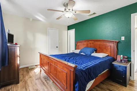 10011 Sand Pass Lane Houston TX 77064