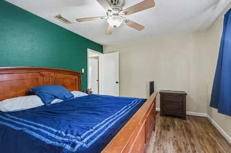 10011 Sand Pass Lane Houston TX 77064